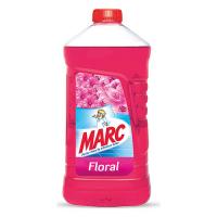 Marc Floral Yüzey Temizleyici 2500 ml